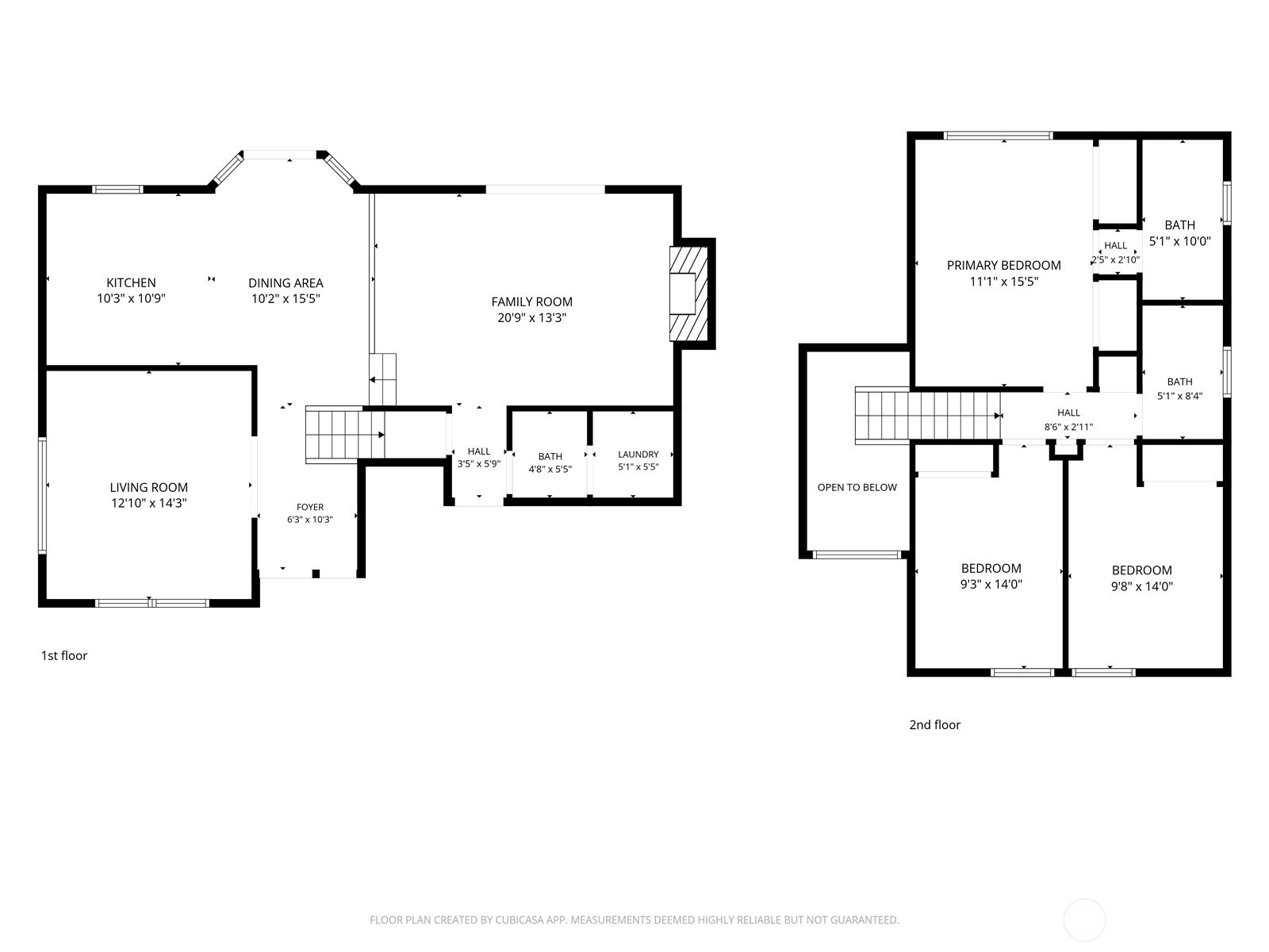 5920 35th Way Property Photo 27