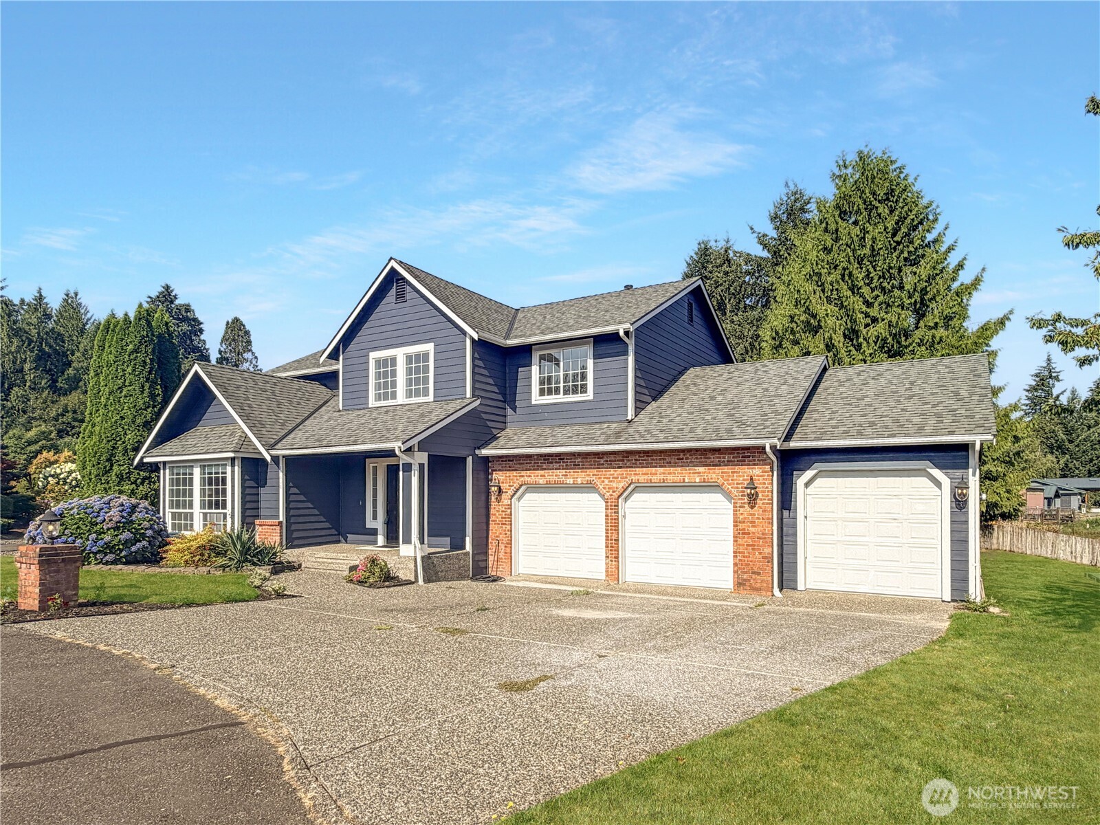 18608 117th Avenue Property Photo 1