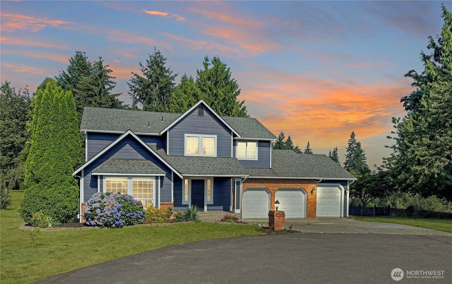 18608 117th Avenue Property Photo 1