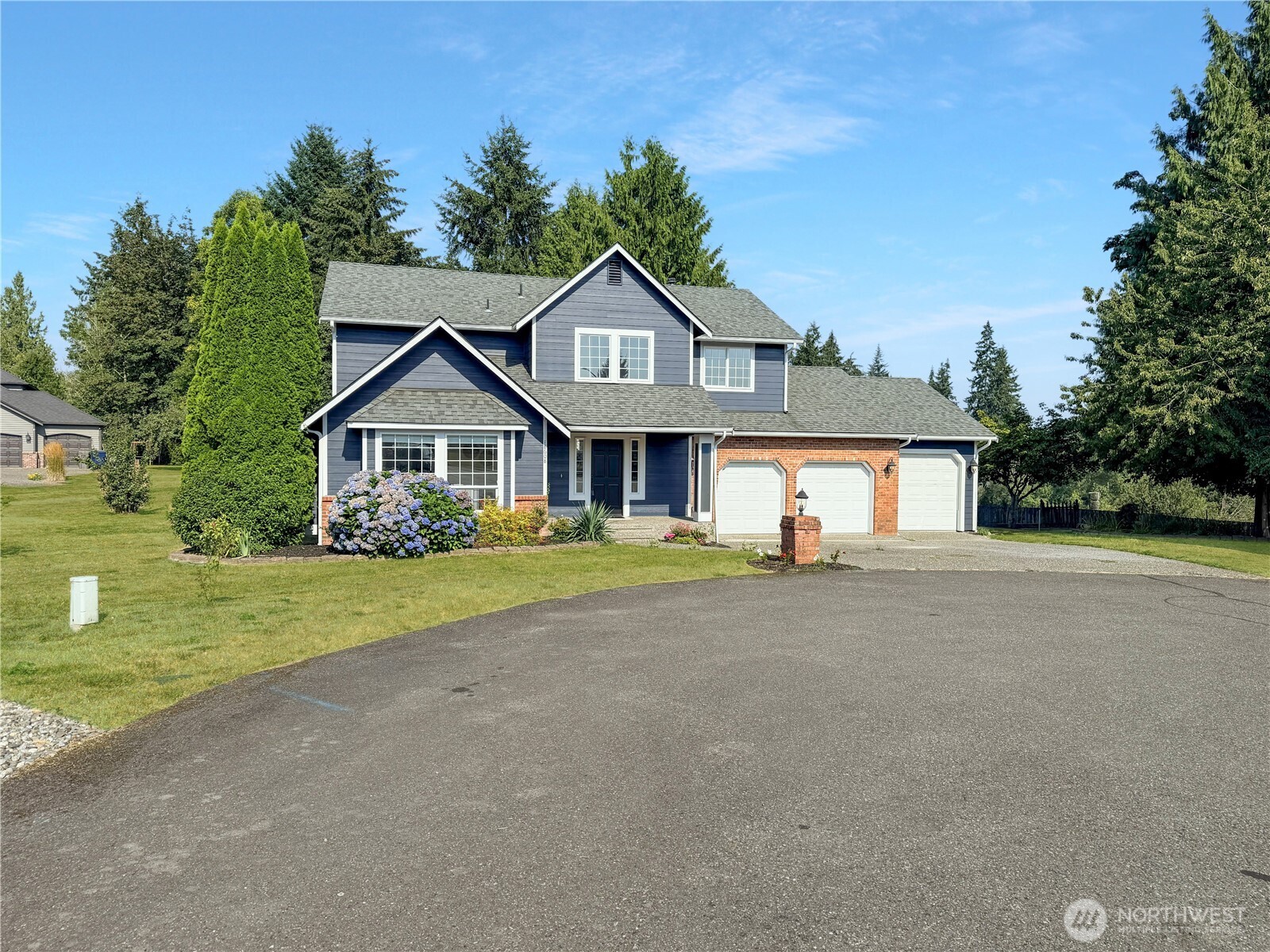 18608 117th Avenue Property Photo 2