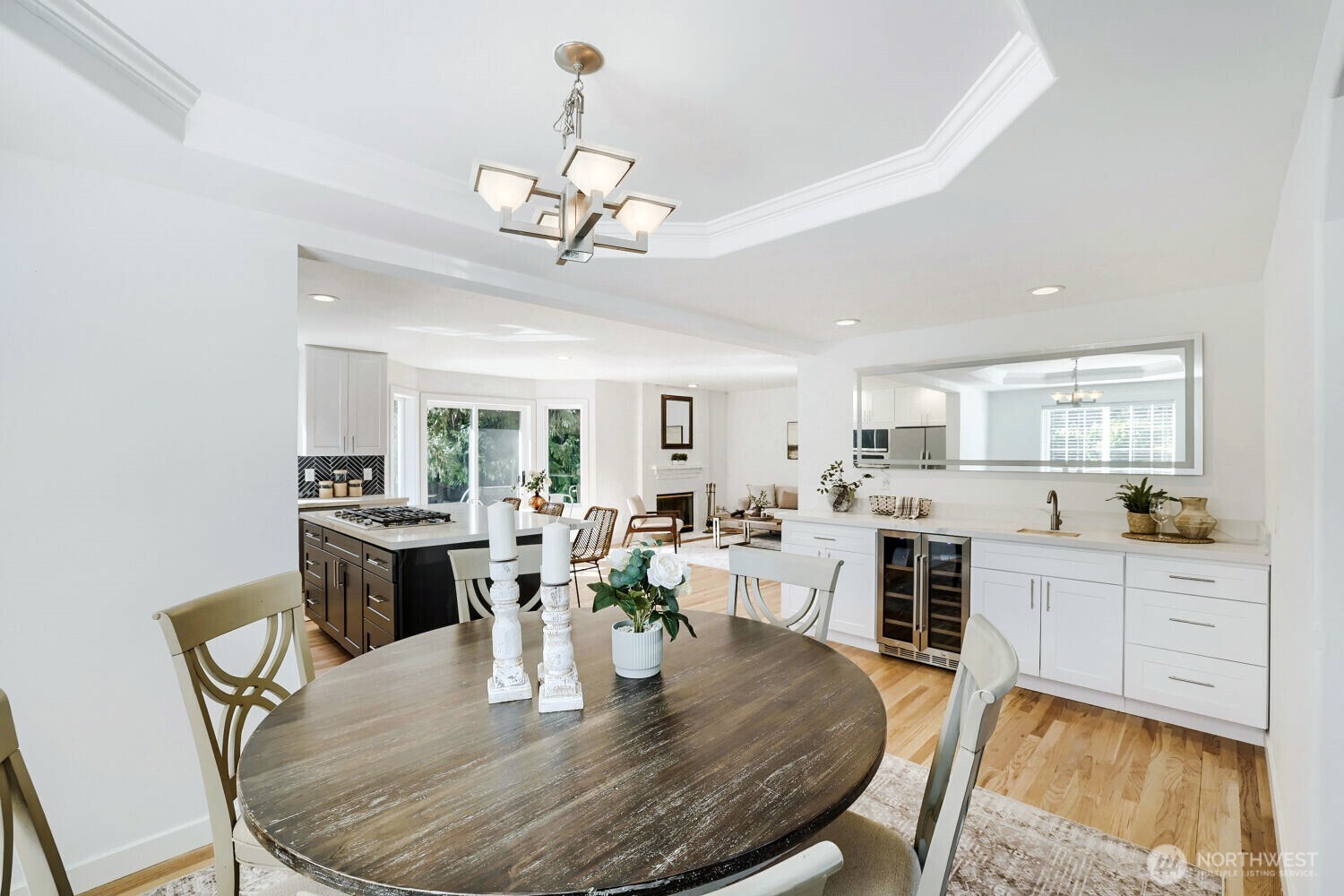 18608 117th Avenue Property Photo 5