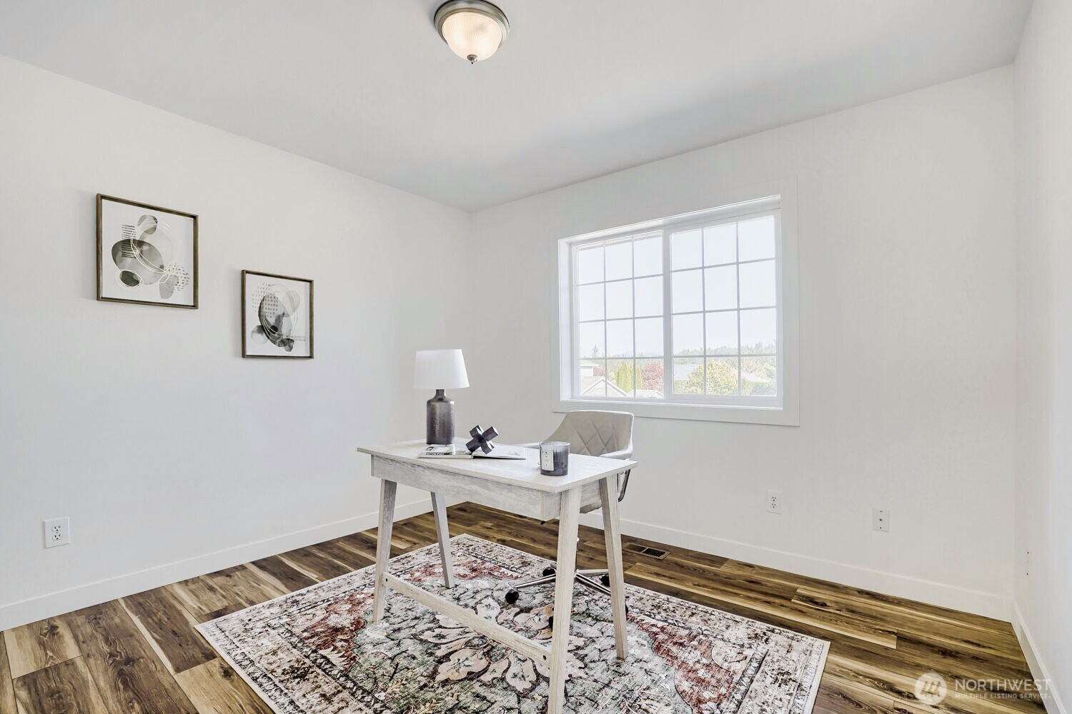 18608 117th Avenue Property Photo 7