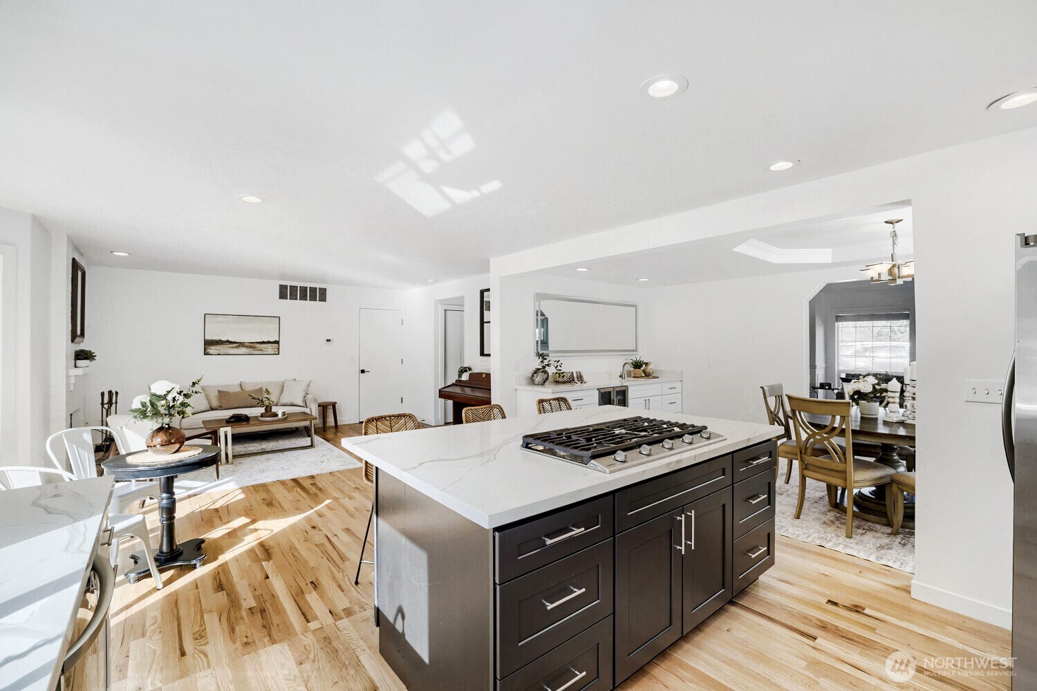 18608 117th Avenue Property Photo 11