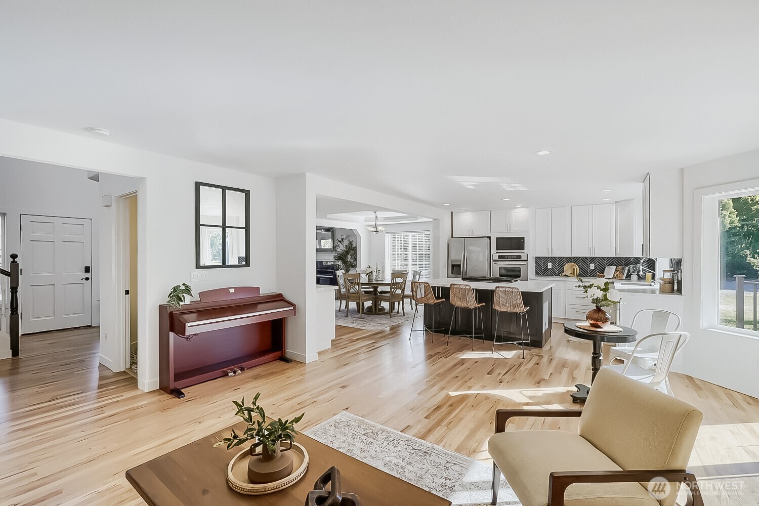 18608 117th Avenue Property Photo 13