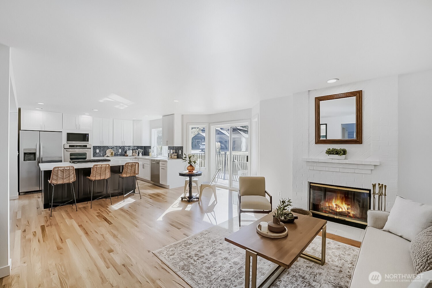 18608 117th Avenue Property Photo 14
