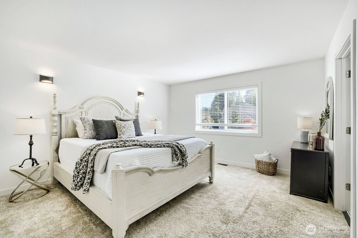 18608 117th Avenue Property Photo 15