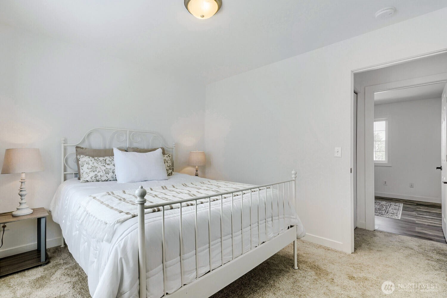 18608 117th Avenue Property Photo 19
