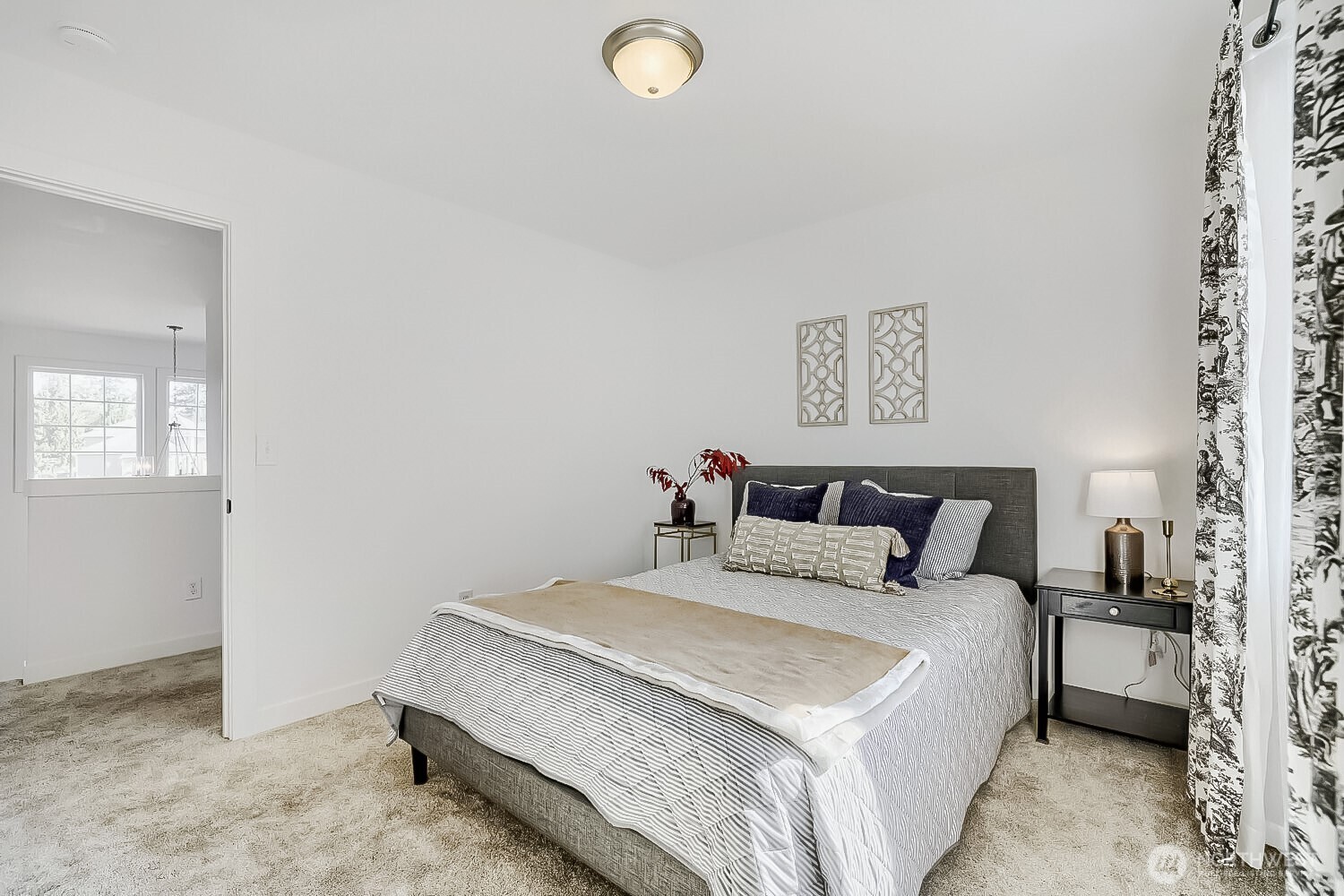 18608 117th Avenue Property Photo 21