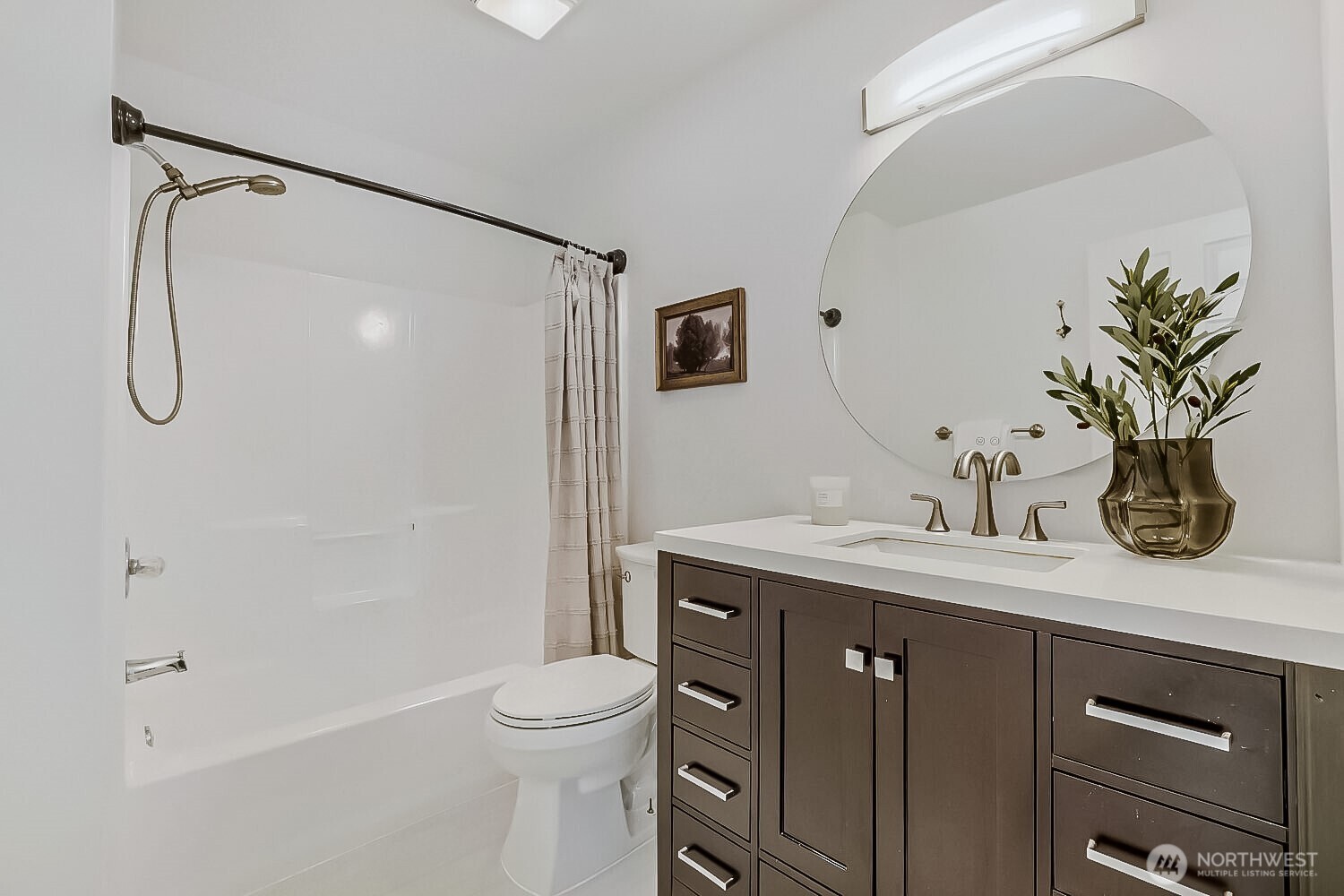 18608 117th Avenue Property Photo 23