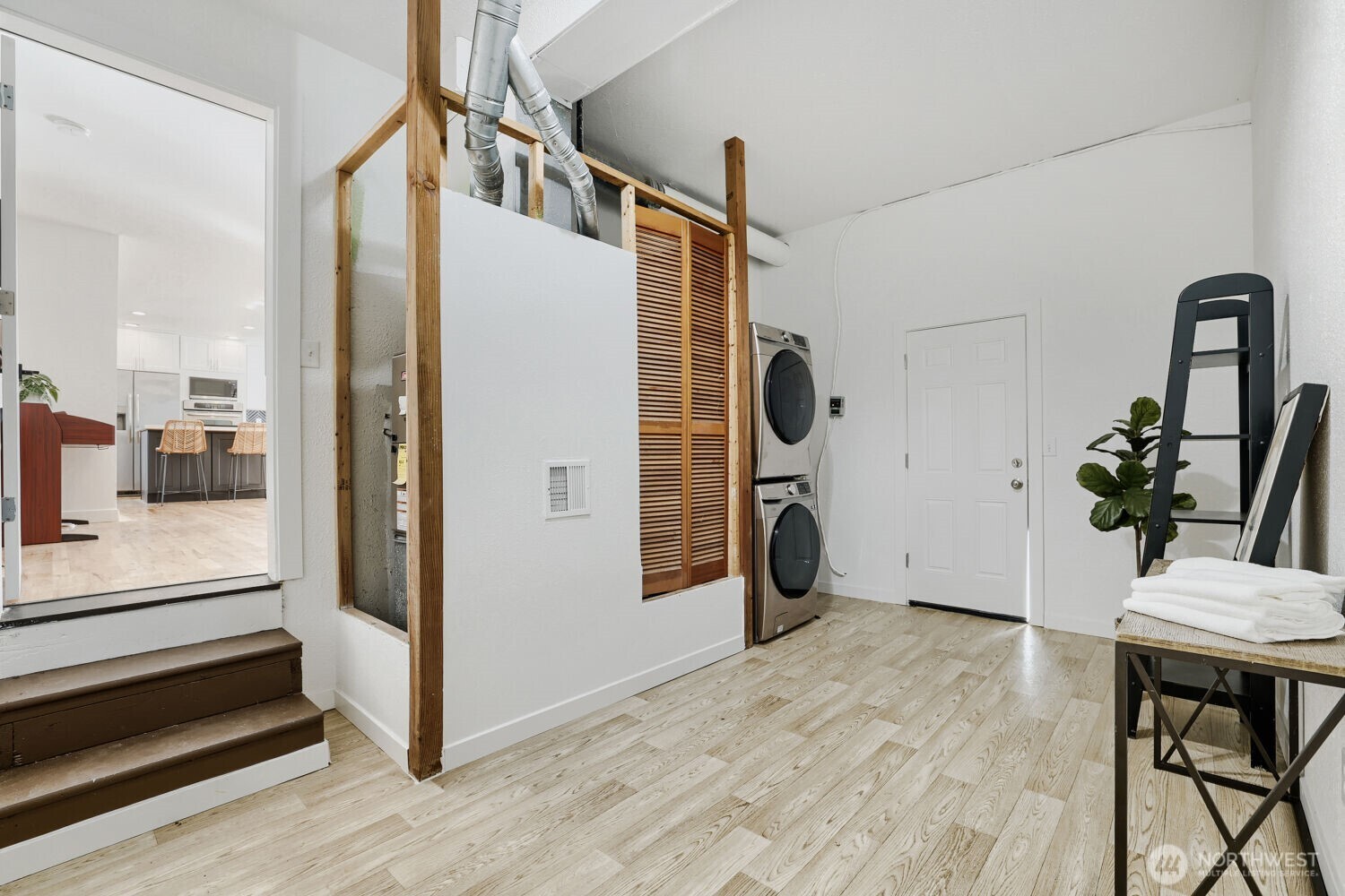 18608 117th Avenue Property Photo 24