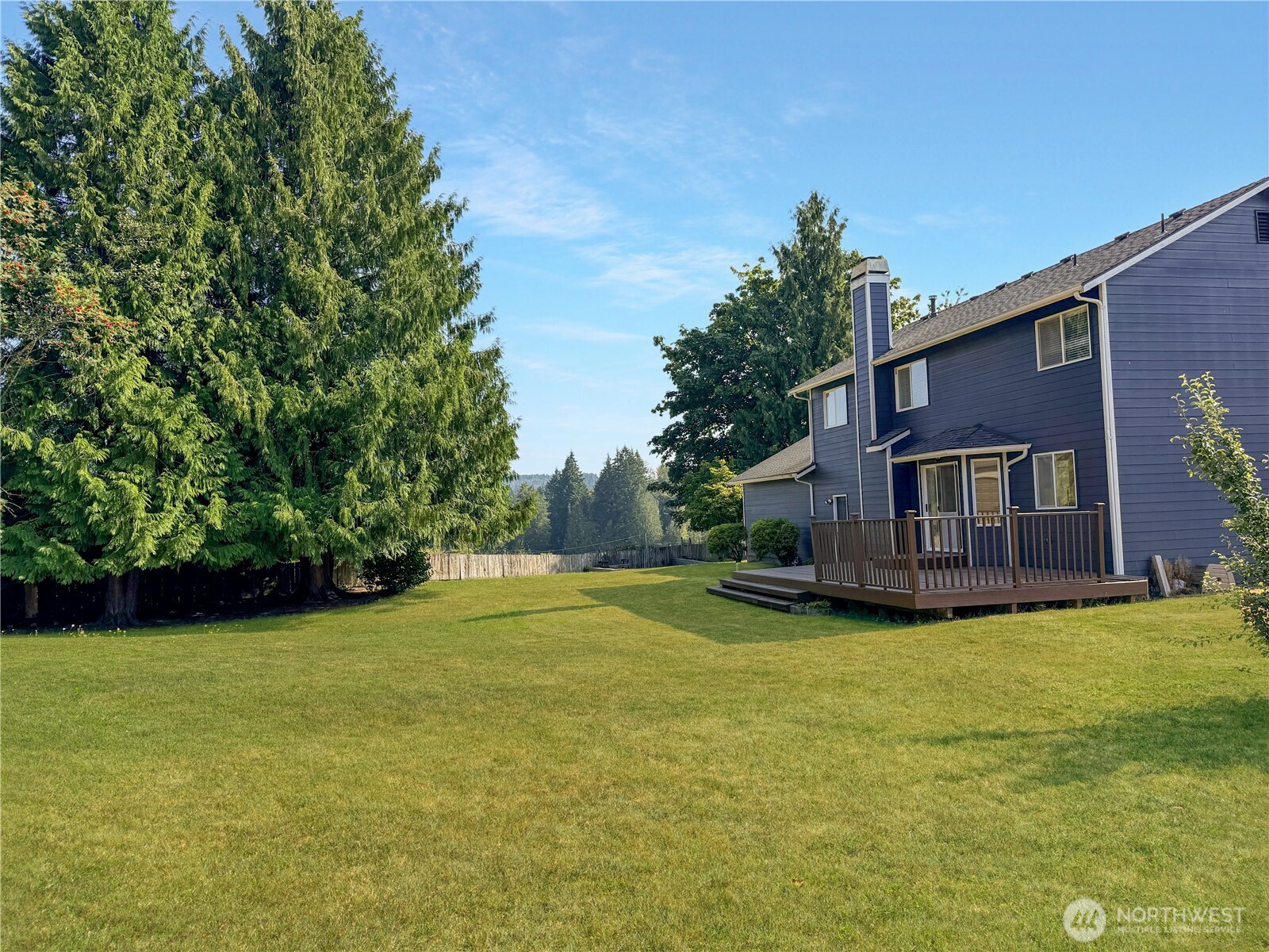 18608 117th Avenue Property Photo 25