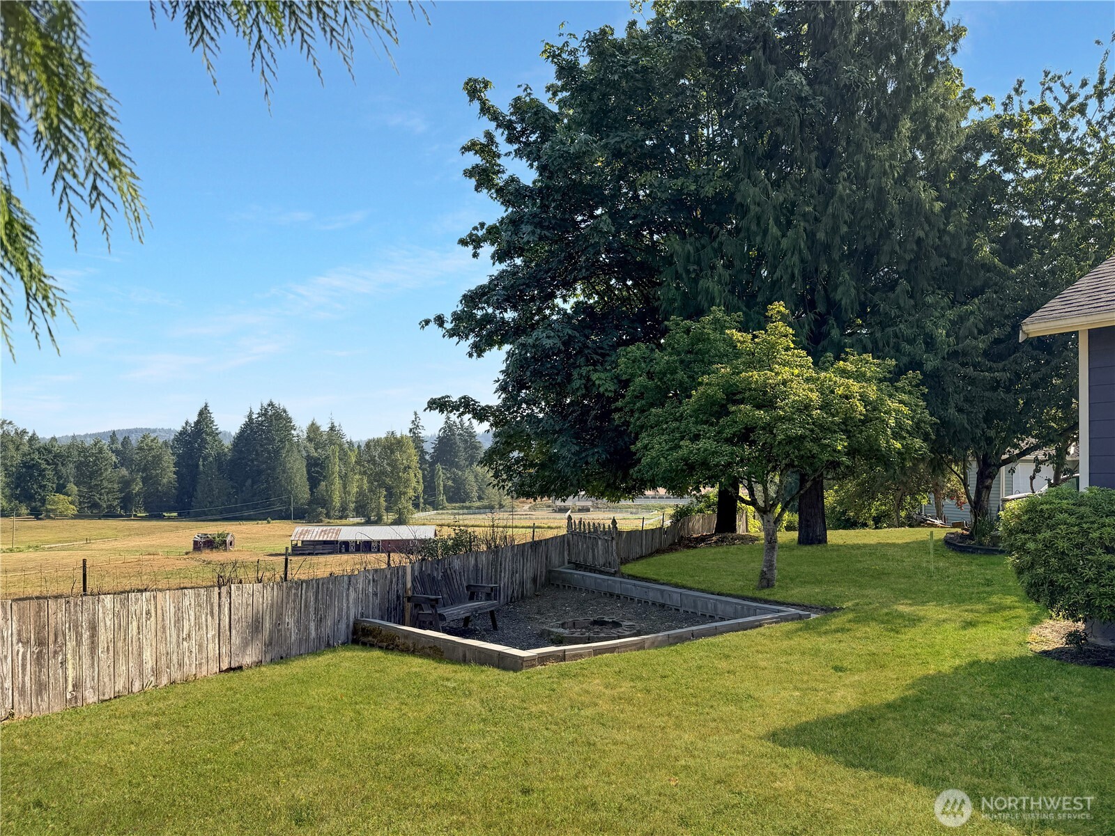18608 117th Avenue Property Photo 26