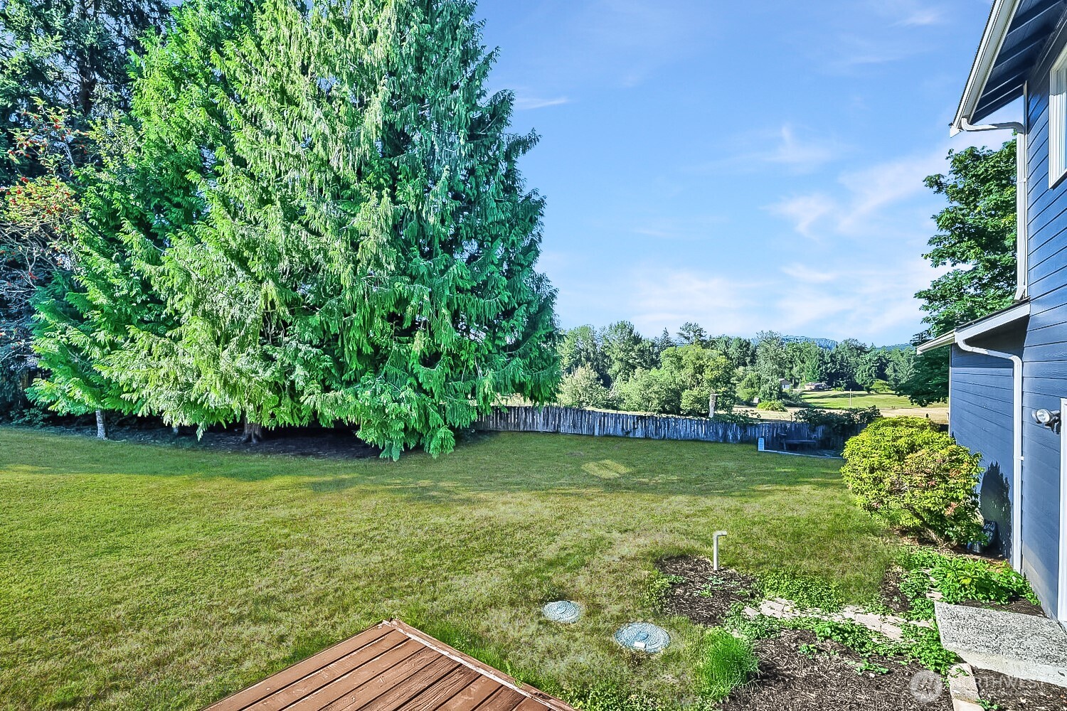 18608 117th Avenue Property Photo 27