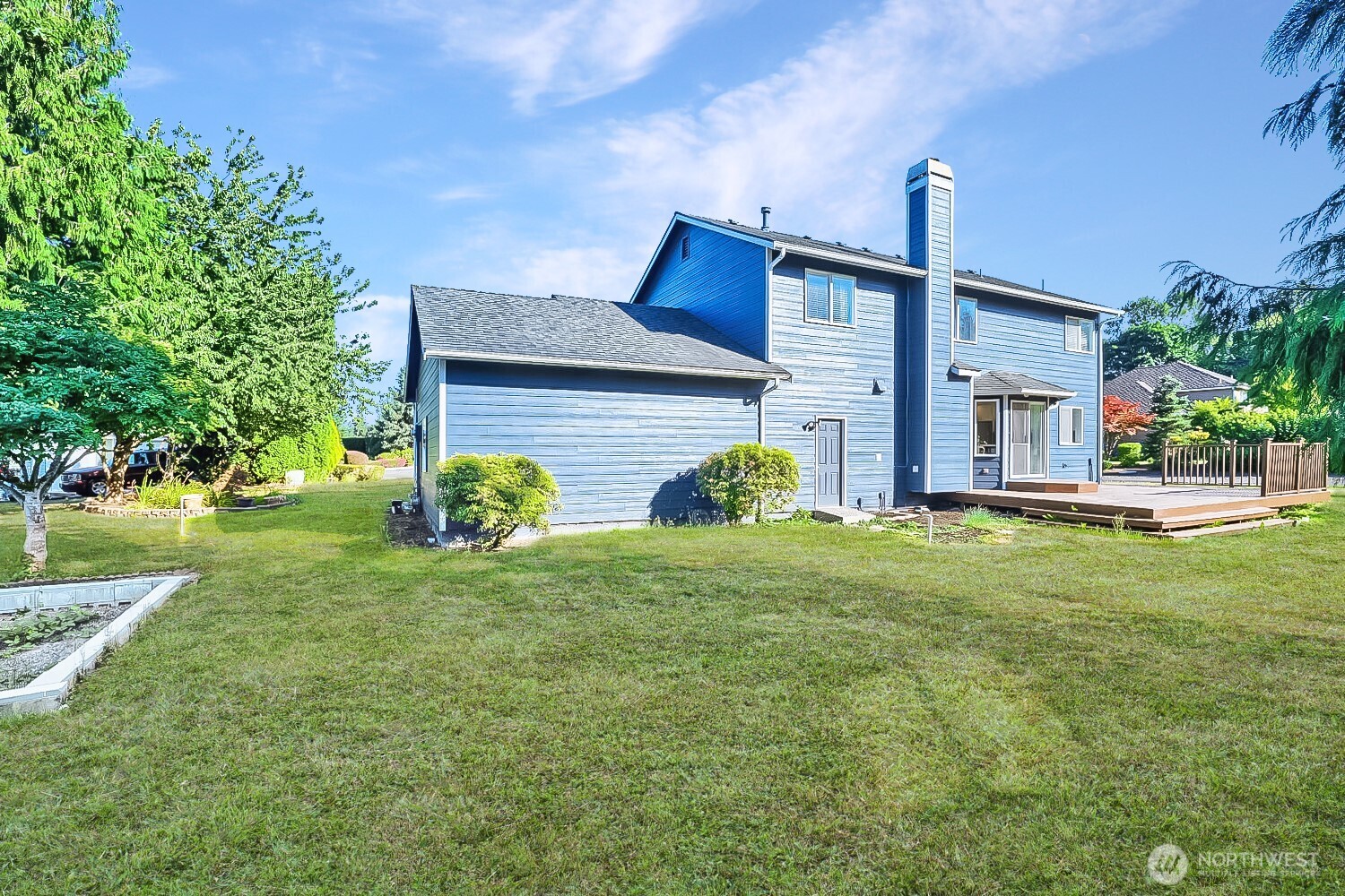 18608 117th Avenue Property Photo 28