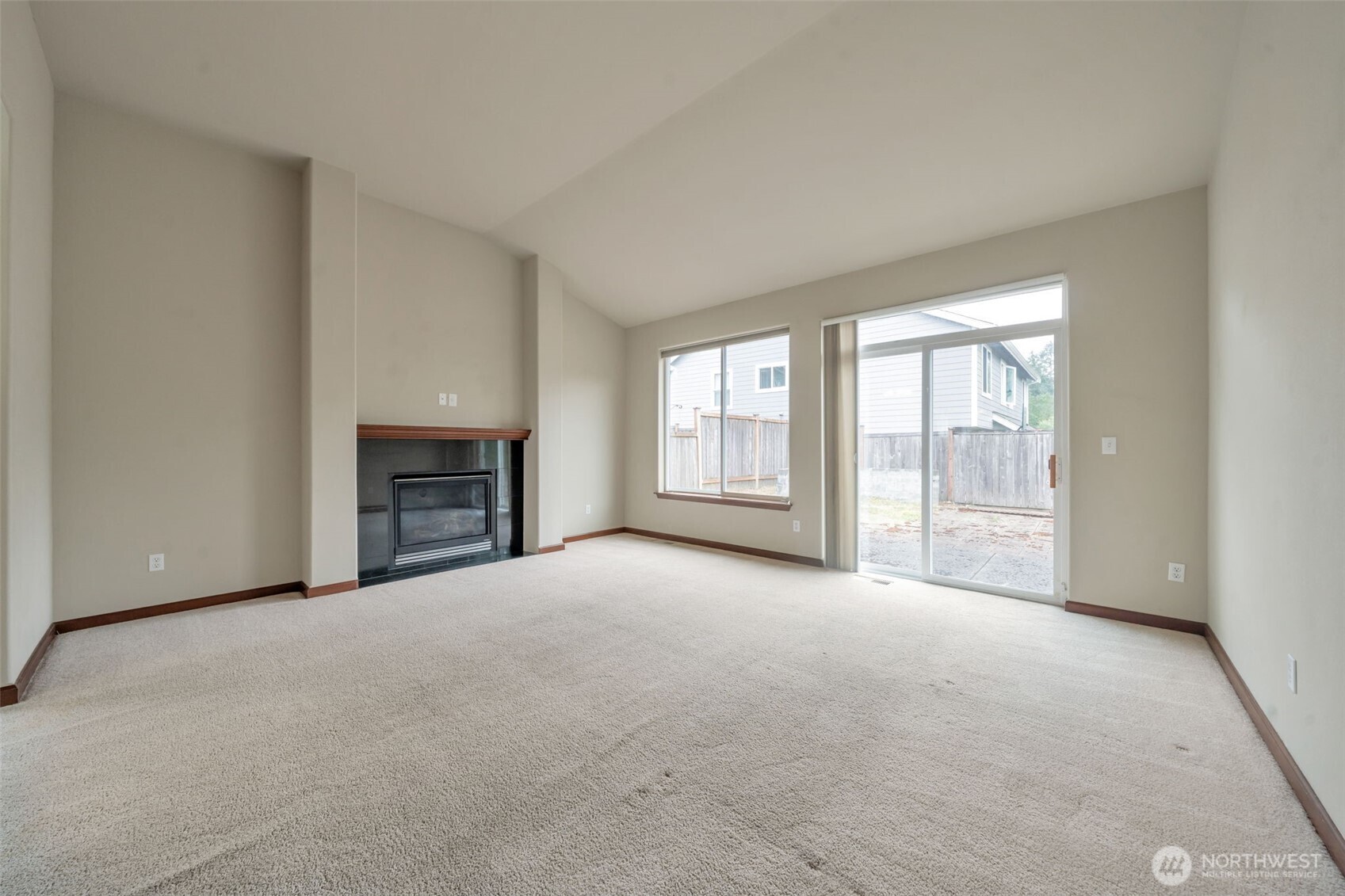 8527 29th Way Property Photo 7