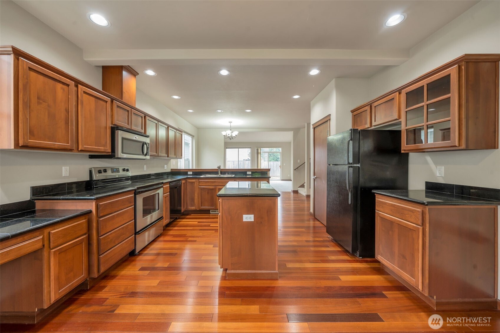 8527 29th Way Property Photo 10