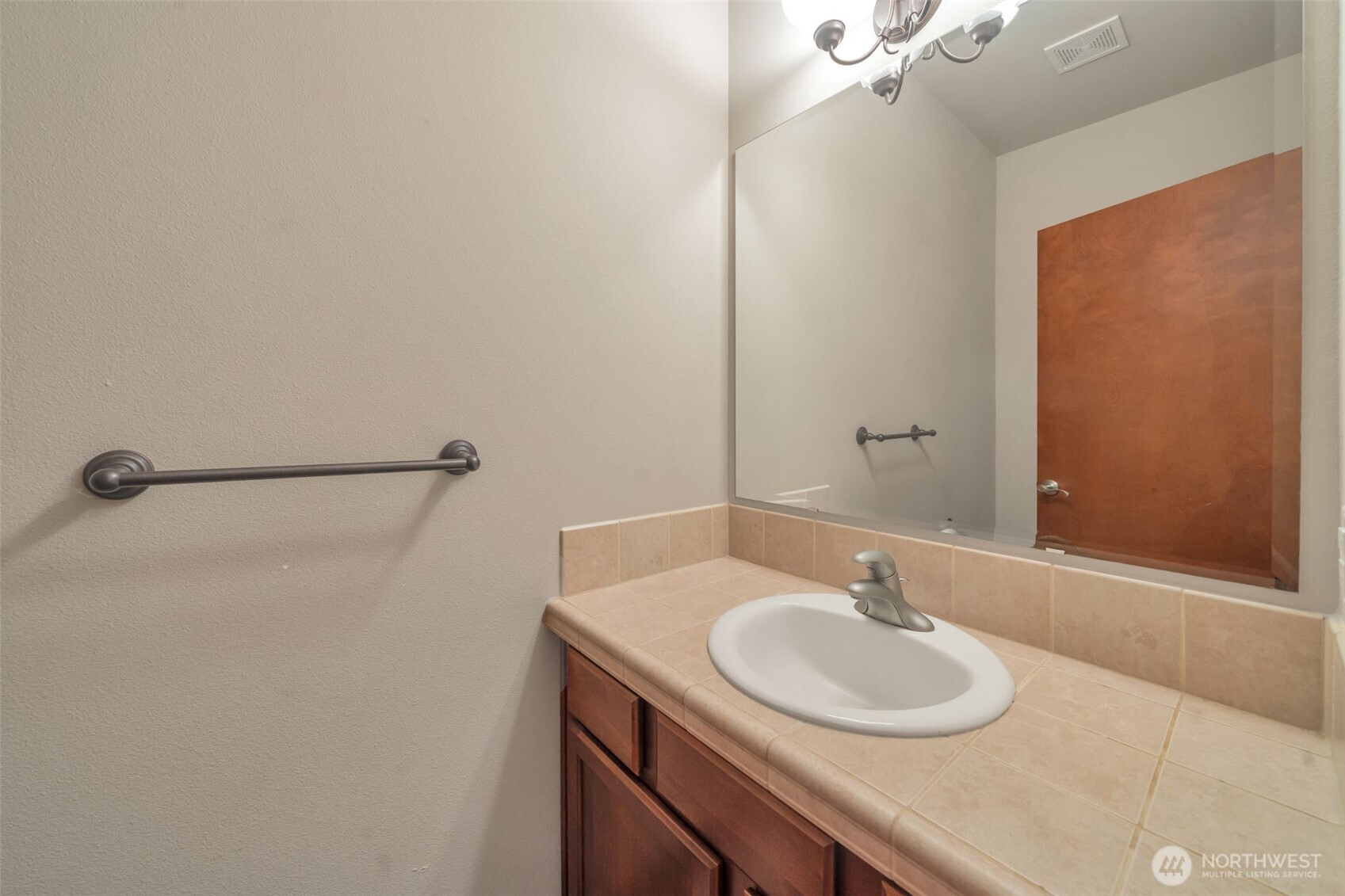 8527 29th Way Property Photo 12