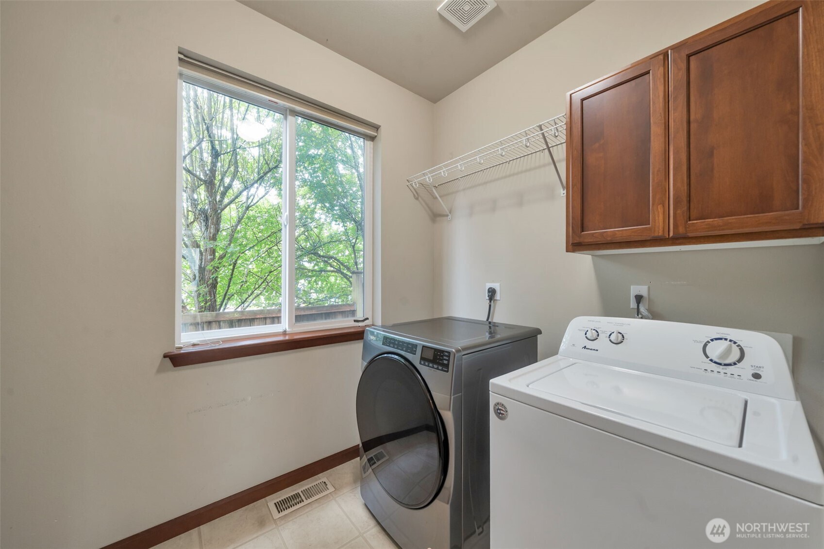 8527 29th Way Property Photo 13