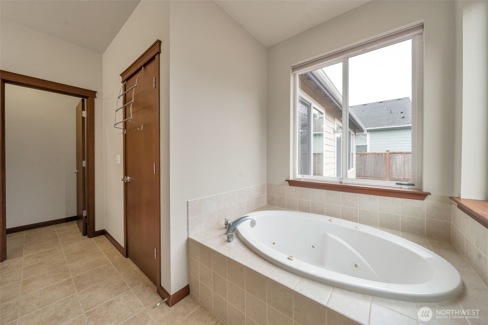 8527 29th Way Property Photo 15