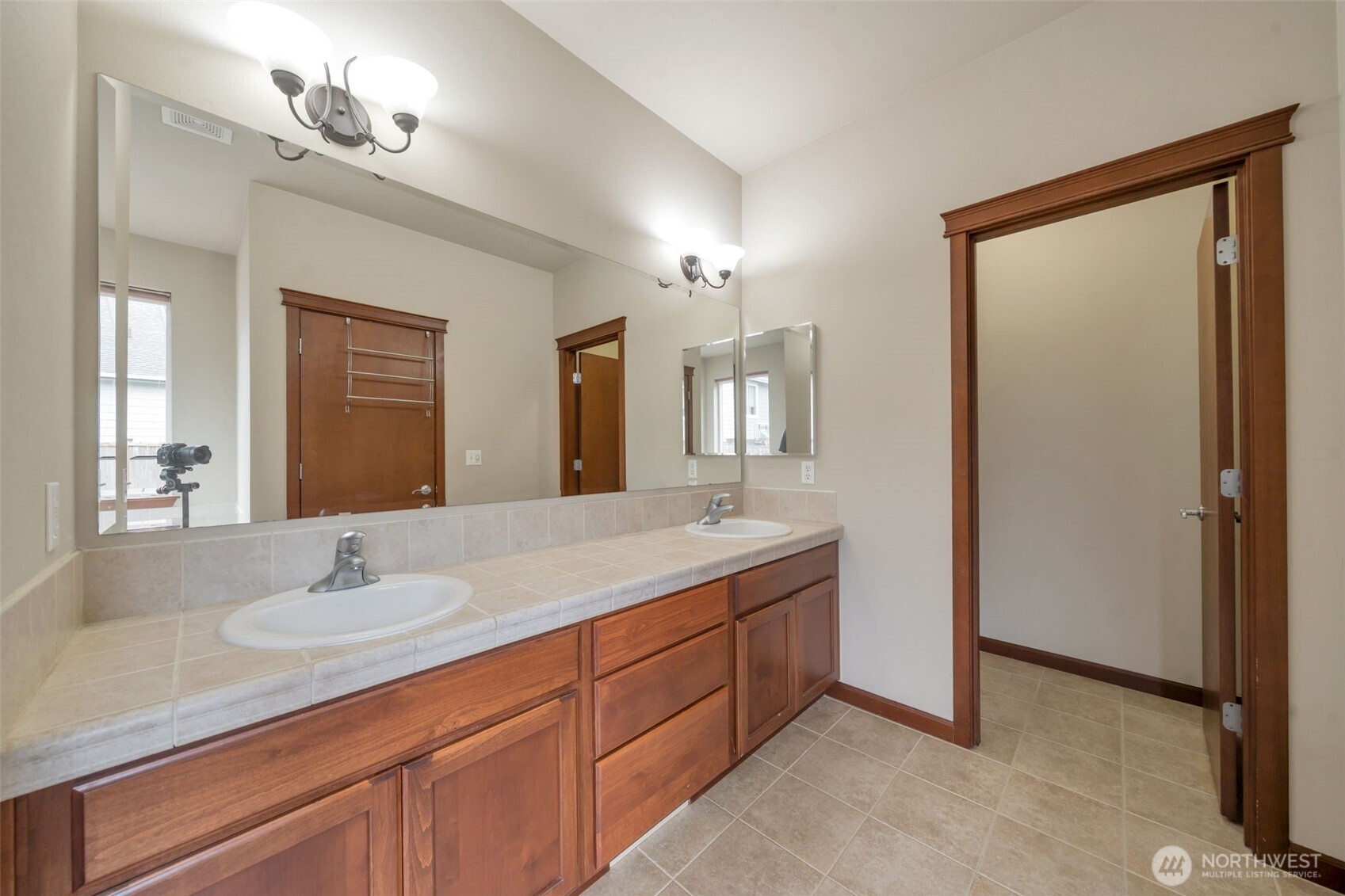 8527 29th Way Property Photo 16