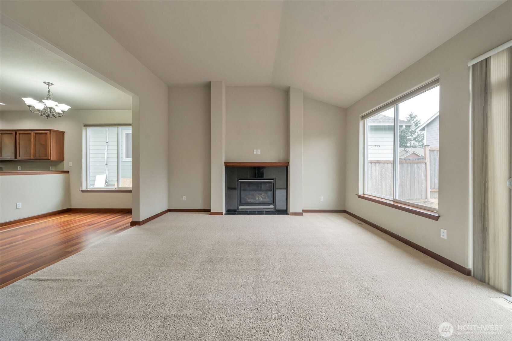 8527 29th Way Property Photo 17