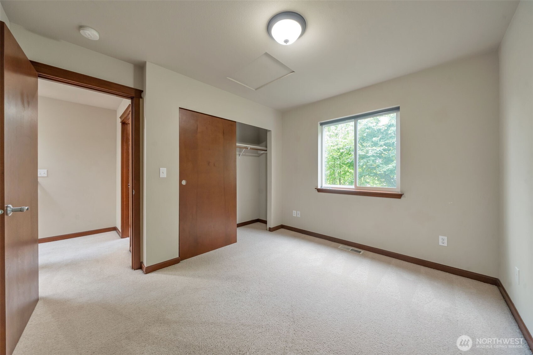 8527 29th Way Property Photo 19