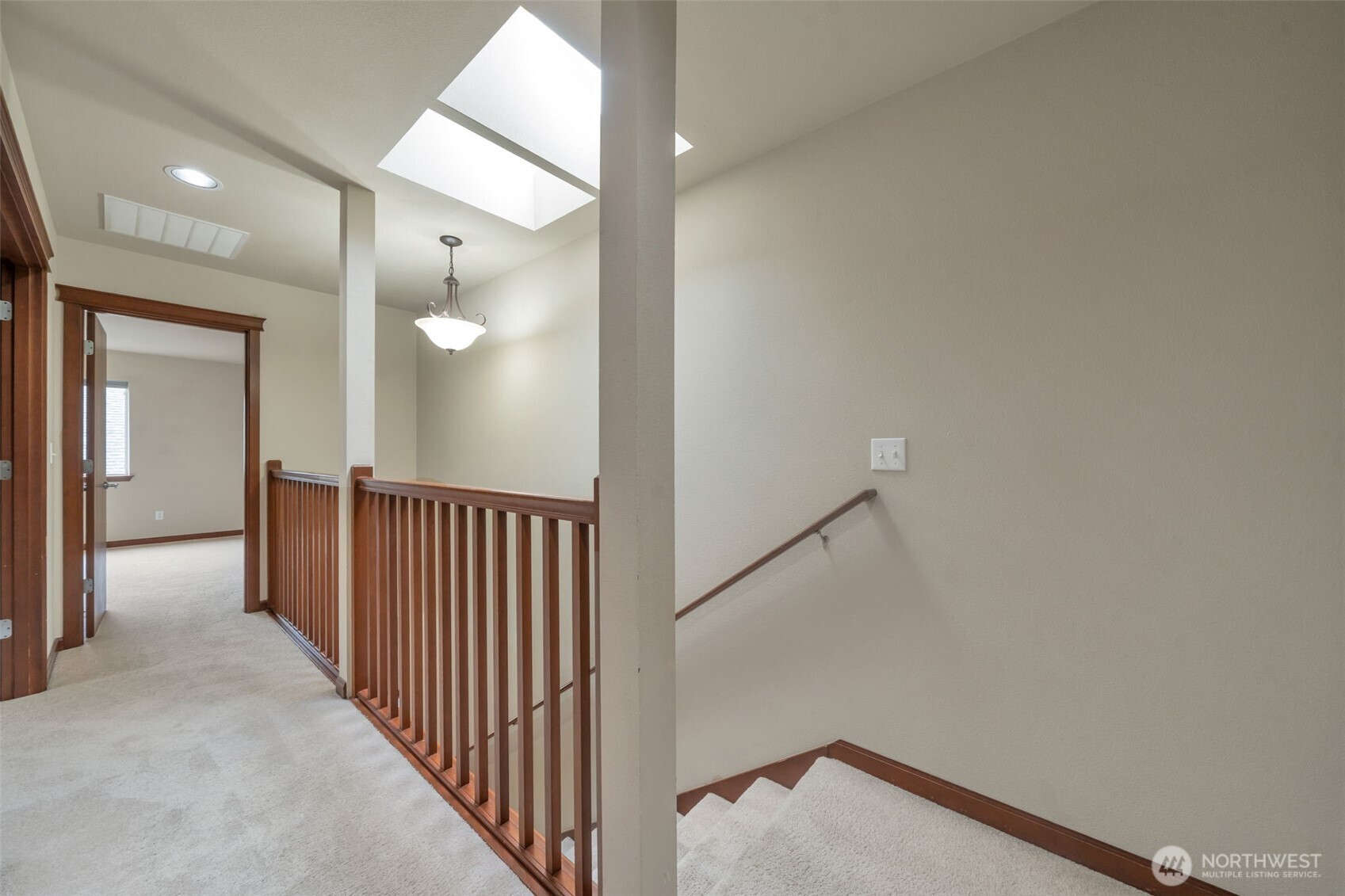 8527 29th Way Property Photo 20