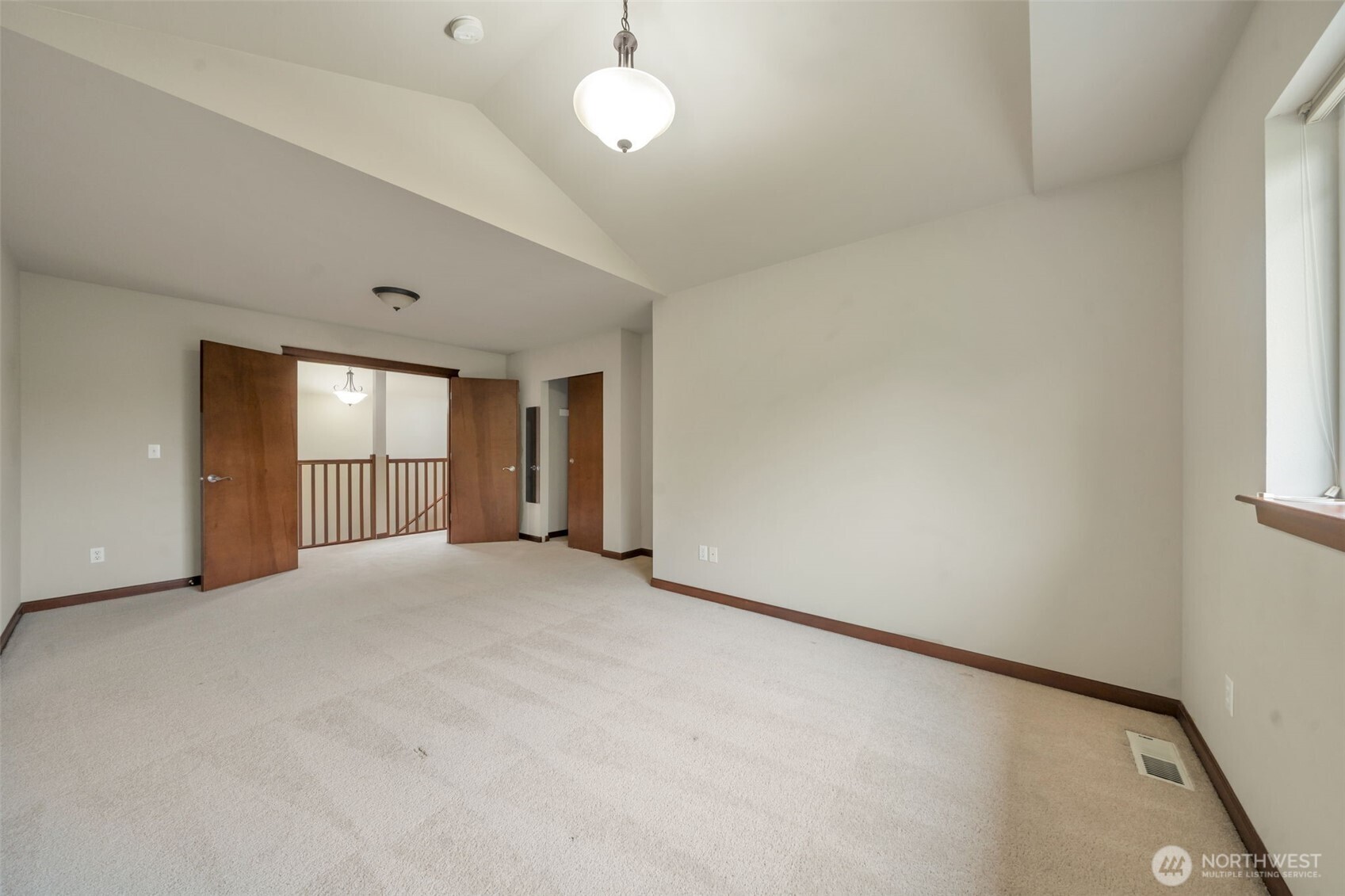 8527 29th Way Property Photo 21