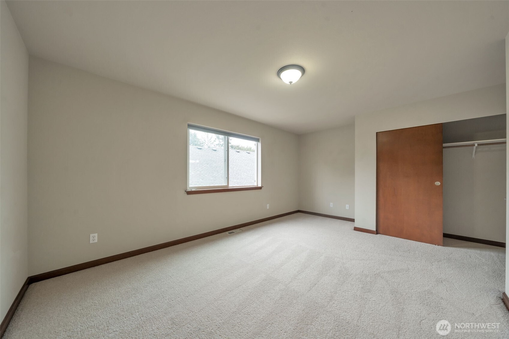 8527 29th Way Property Photo 22