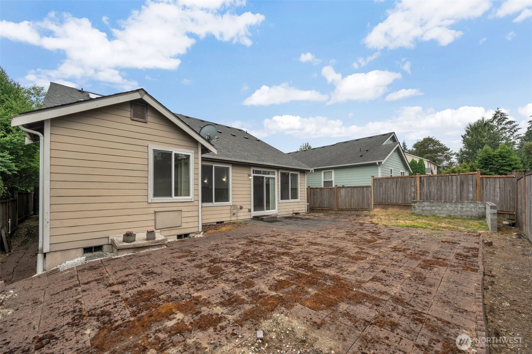8527 29th Way Property Photo 23