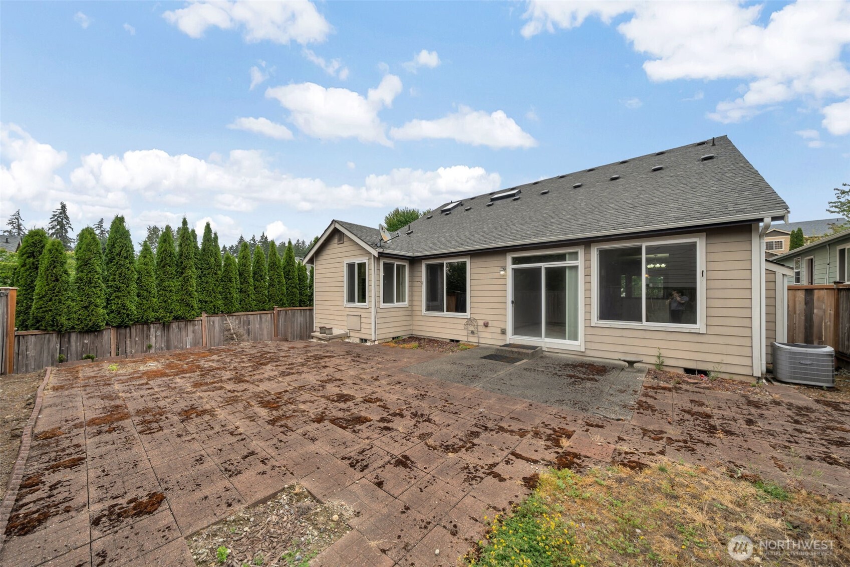 8527 29th Way Property Photo 24