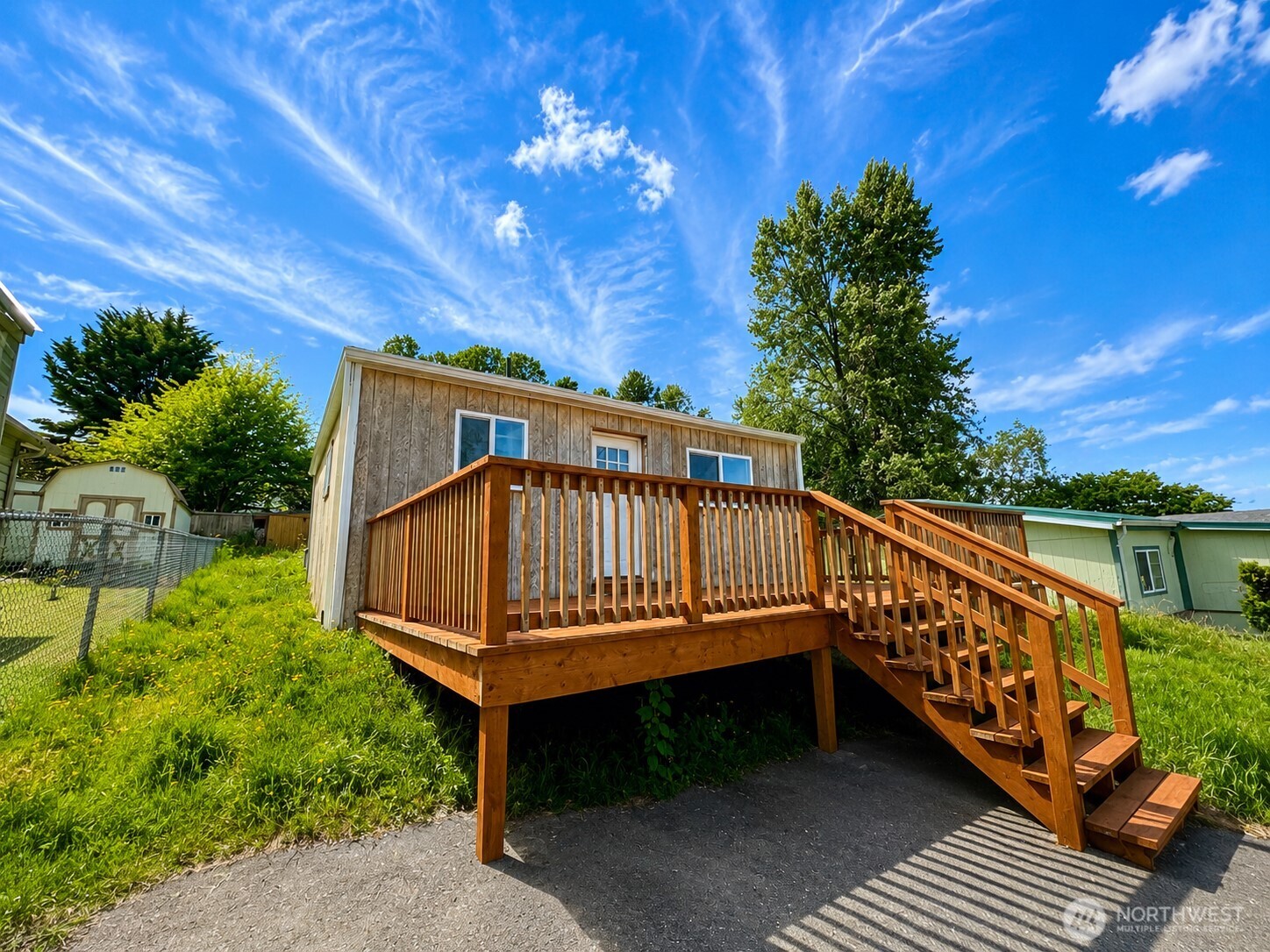 13055 33rd Avenue Property Photo 1