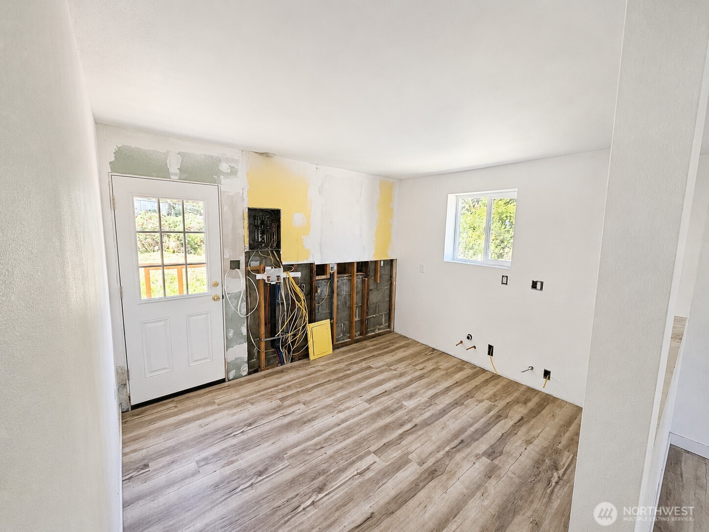 13055 33rd Avenue Property Photo 7