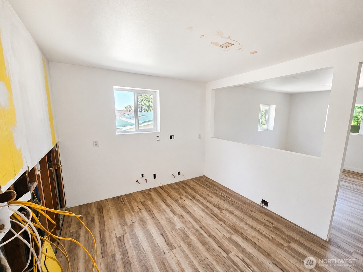 13055 33rd Avenue Property Photo 8