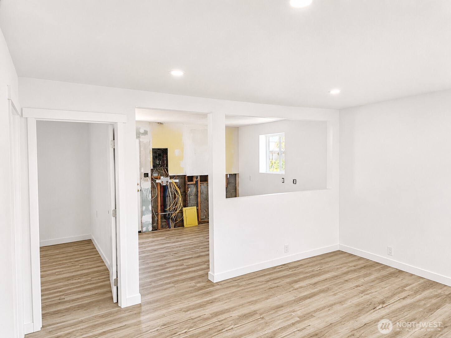 13055 33rd Avenue Property Photo 9