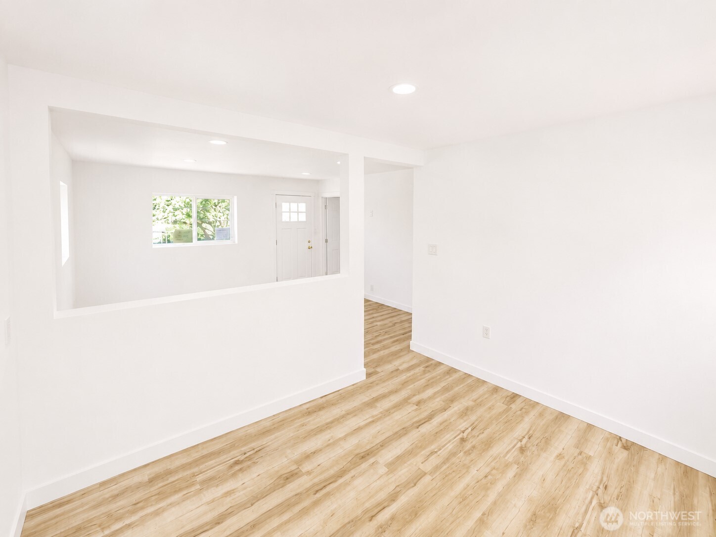 13055 33rd Avenue Property Photo 11