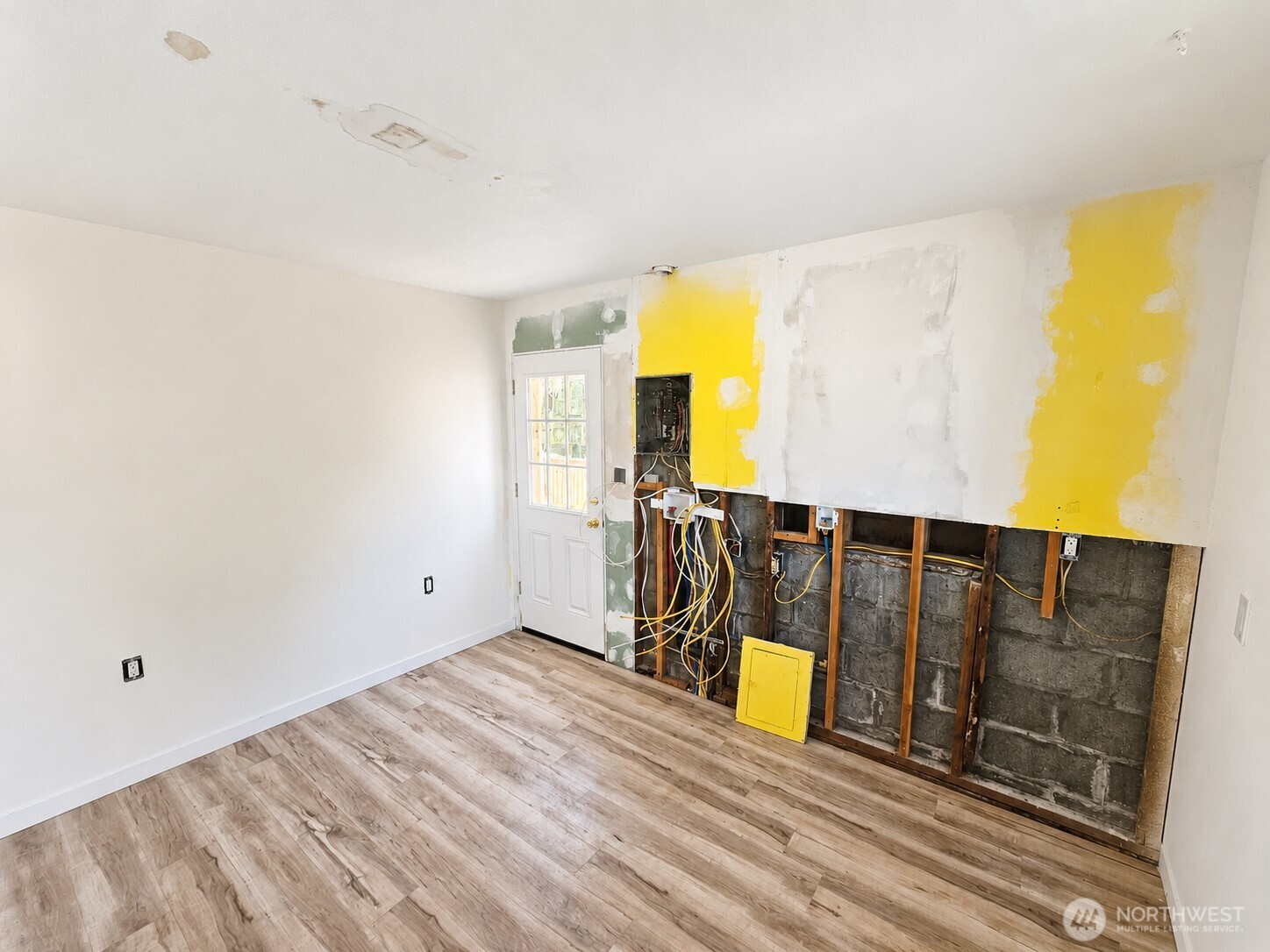 13055 33rd Avenue Property Photo 12