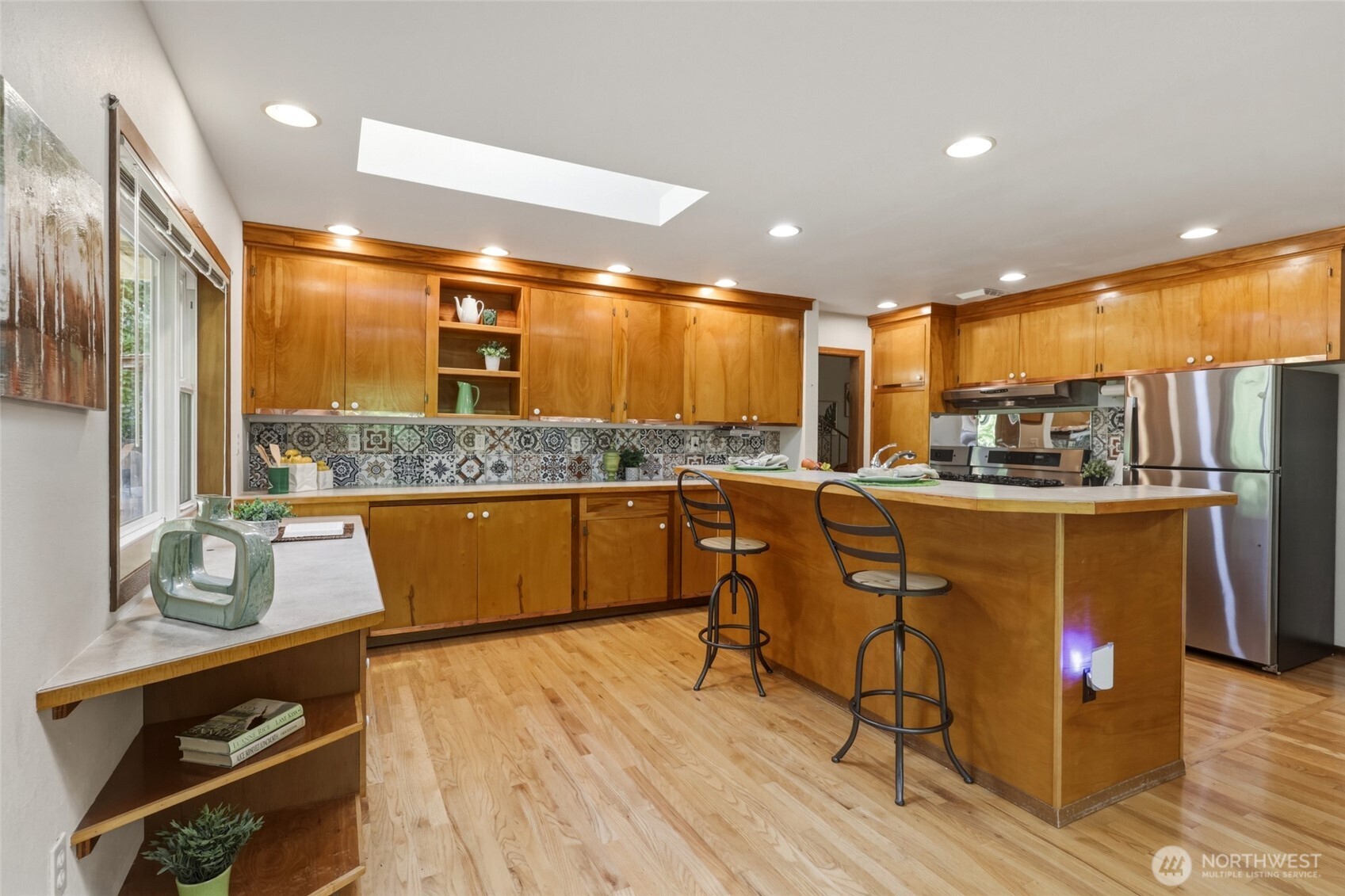 2010 Forest Hill Drive Property Photo 10