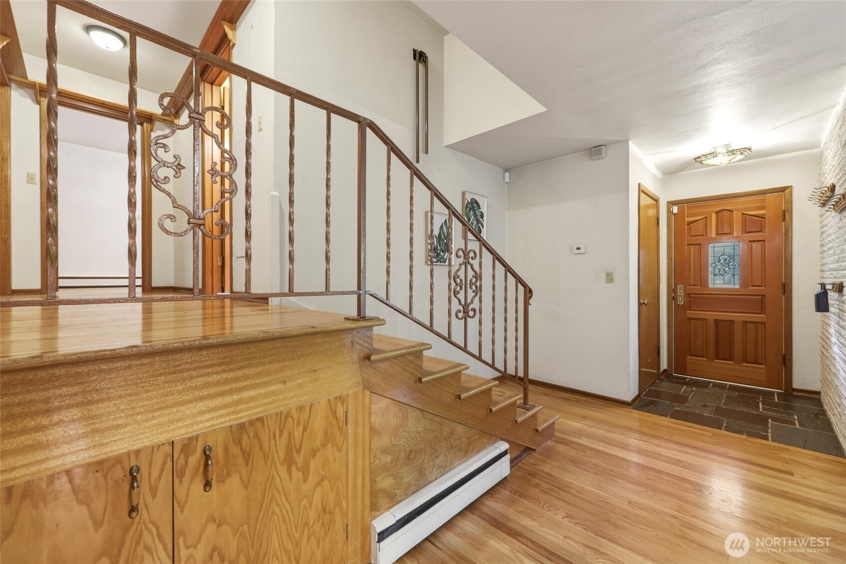 2010 Forest Hill Drive Property Photo 16