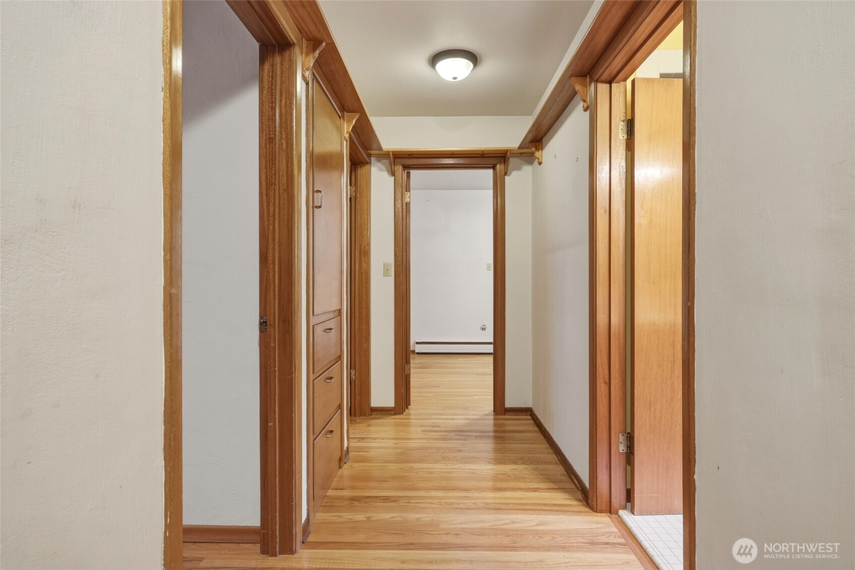 2010 Forest Hill Drive Property Photo 17