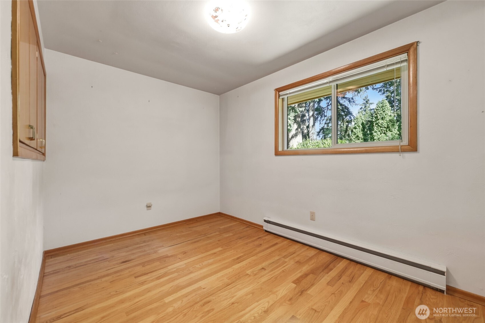 2010 Forest Hill Drive Property Photo 18
