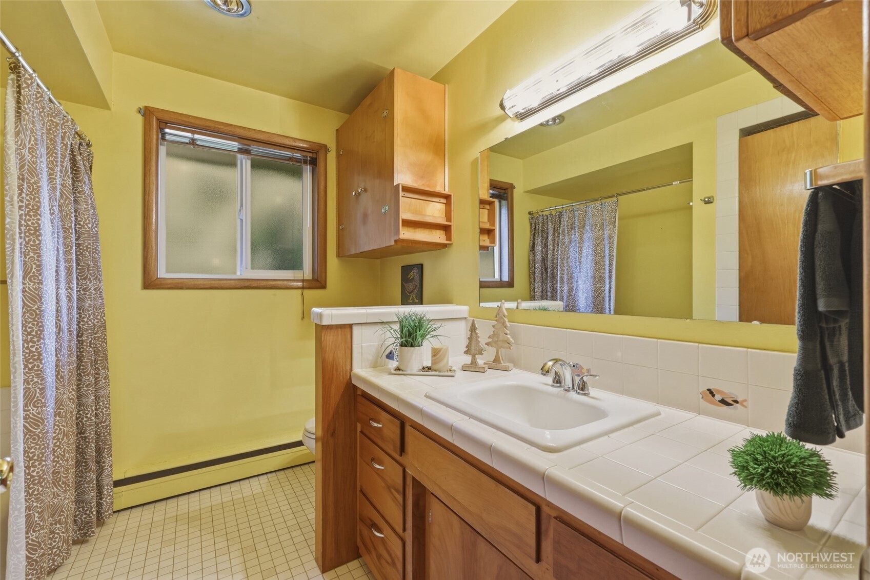 2010 Forest Hill Drive Property Photo 19