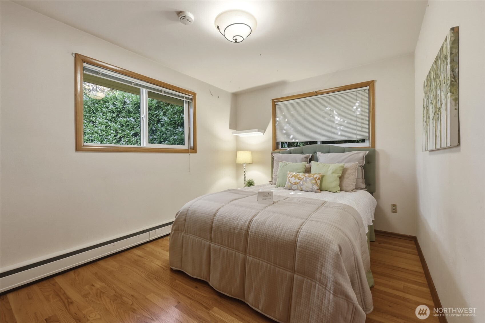 2010 Forest Hill Drive Property Photo 21