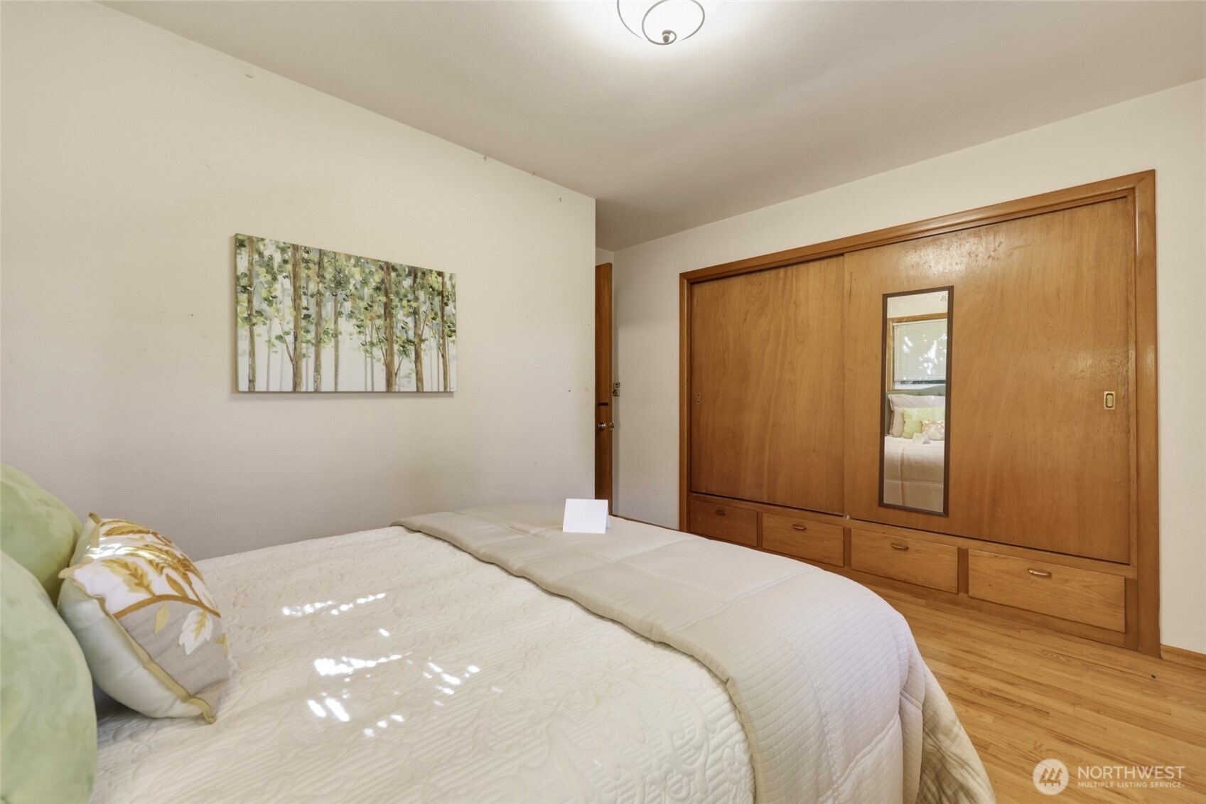 2010 Forest Hill Drive Property Photo 22