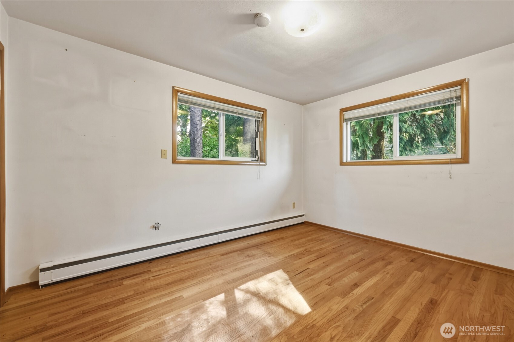 2010 Forest Hill Drive Property Photo 23