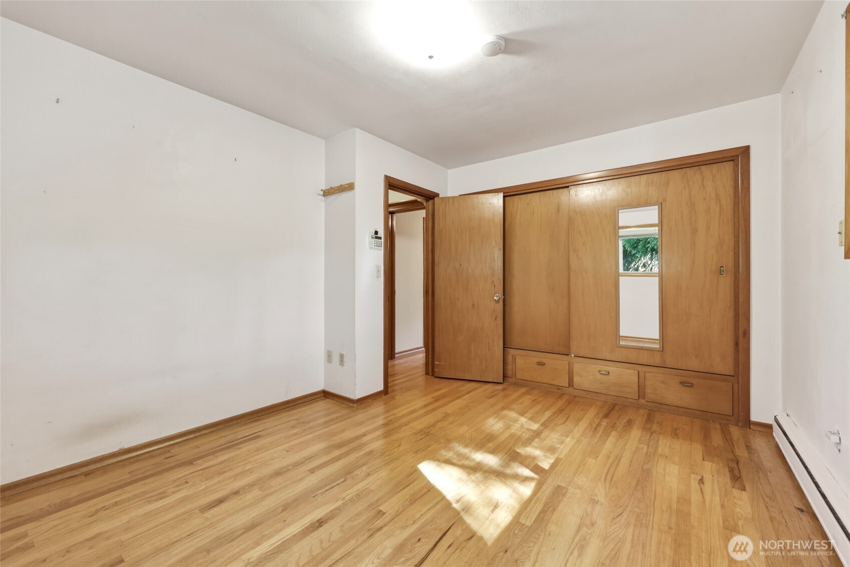 2010 Forest Hill Drive Property Photo 24