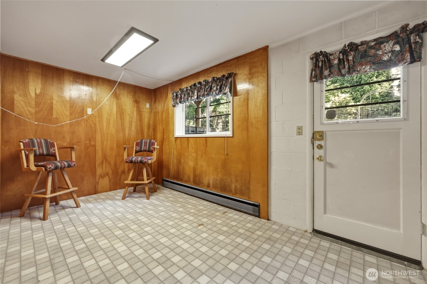 2010 Forest Hill Drive Property Photo 25