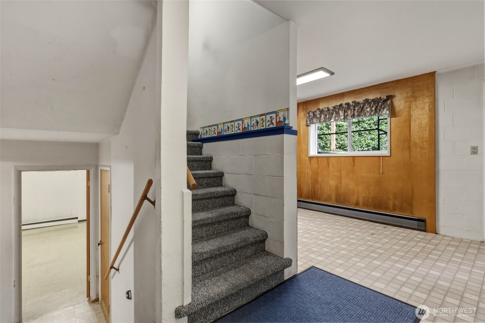 2010 Forest Hill Drive Property Photo 26