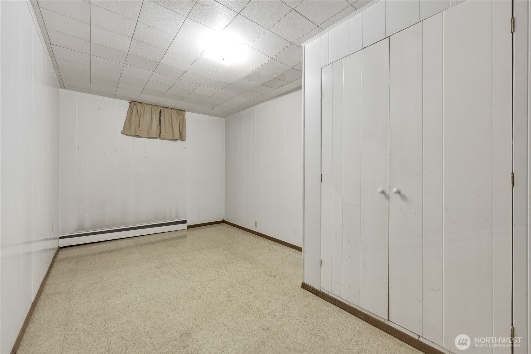 2010 Forest Hill Drive Property Photo 34