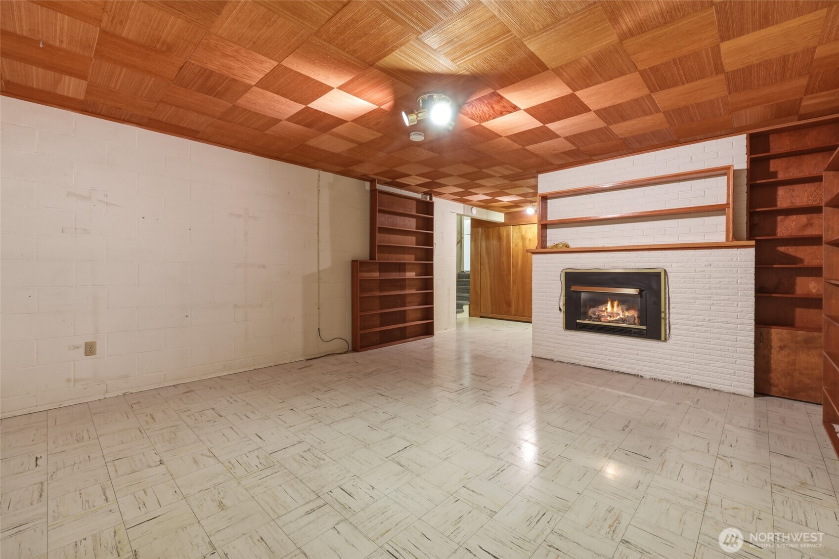 2010 Forest Hill Drive Property Photo 36